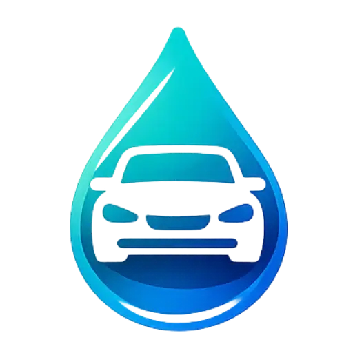 Lavage auto à domicile Saint-Pierre-Laval